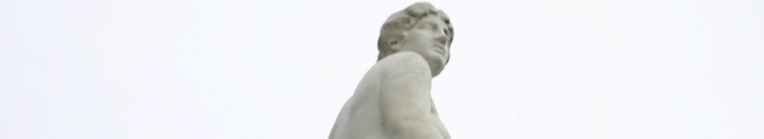 BrT random header image